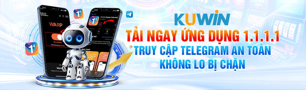 Cá cược thể thao trực tuyến tại 13win OKVIP với tỷ lệ kèo tốt nhất