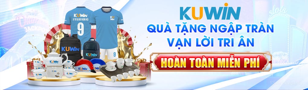 Hệ thống bảo mật thông tin khách hàng công nghệ cao của 13win OKVIP