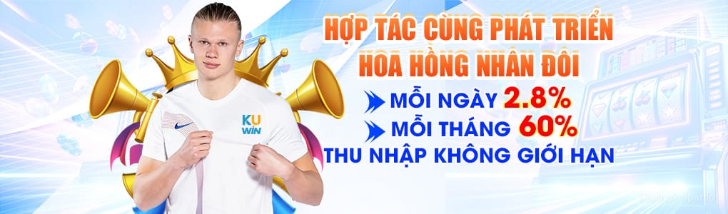 Chương trình khuyến mãi nạp tiền hấp dẫn tại 13win OKVIP