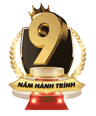 Phúc lợi 13win okvip