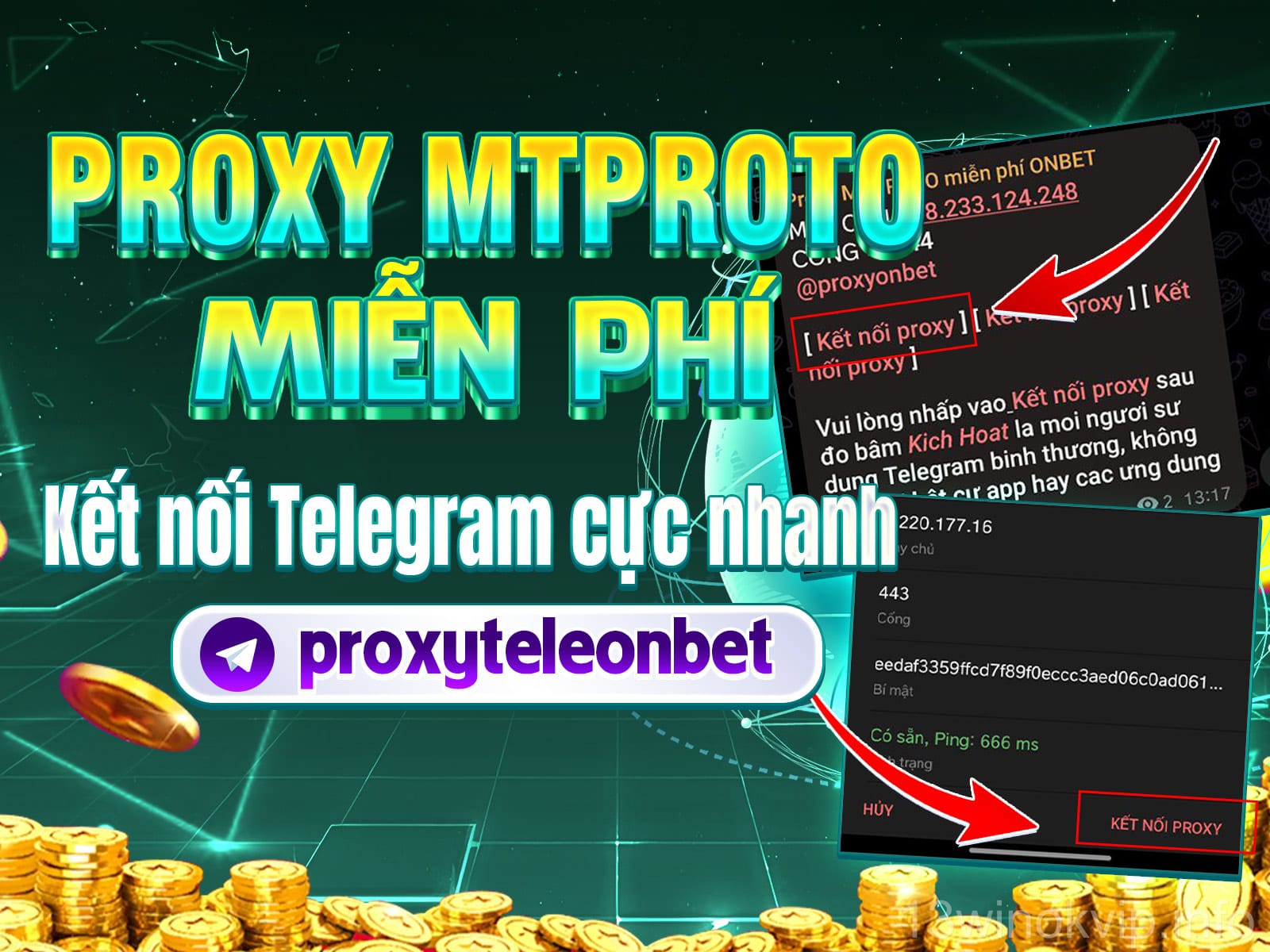 Thưởng nạp tiền 13win okvip