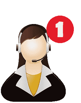 Biểu tượng phúc lợi 13win okvip