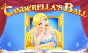 Cinderella's Ball 13win